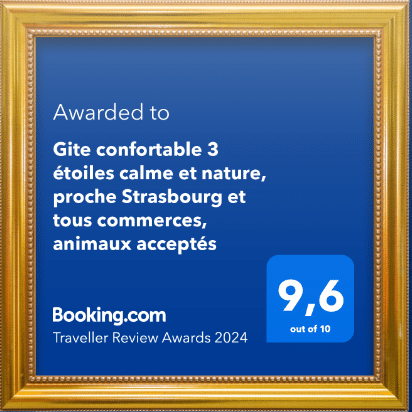 appartement de vacances 4 personnes berstett,appartement de vacances 2 personnes berstett,gite de vacances berstett,location gite de vacances berstett,gite 4 personnes proche strasbourg,gite avec jardin proche strasbourg,gite 4 personnes avec jardin en alsace,gite 2 personnes avec jardin en alsace,gite avec jardin pour 4 personnes en alsace,location appartement de vacances berstett,location gite avec parking près de strasbourg,location gite 1 chambre avec parking en alsace,location appartement de vacances 2 personnes berstett,gite à louer aux alentours de strasbourg,location de gite alsace,gite 4 personnes proche de strasbourg - alsace - bas rhin,gite 4 personnes proche de strasbourg-alsace-bas rhin